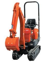 mini excavator rentals calgary|excavator rentals in alberta.